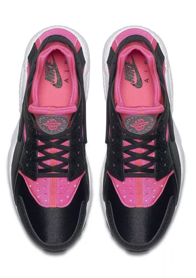 Dámská obuv Nike Air Huarache Run