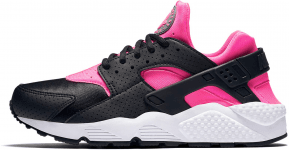 nike wmns air huarache run