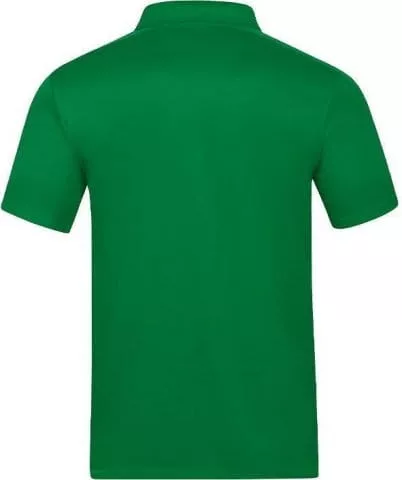 Camisa meia Jako 6350-06
