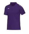 morado