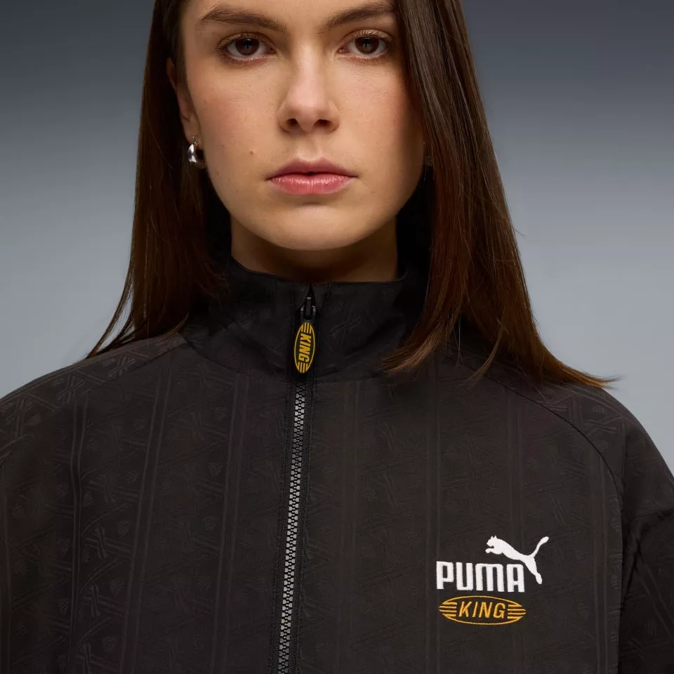 Kurtka Puma Future Archive King