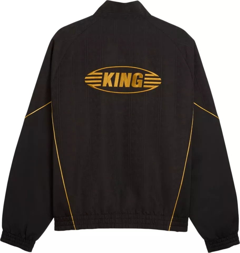 Kurtka Puma Future Archive King