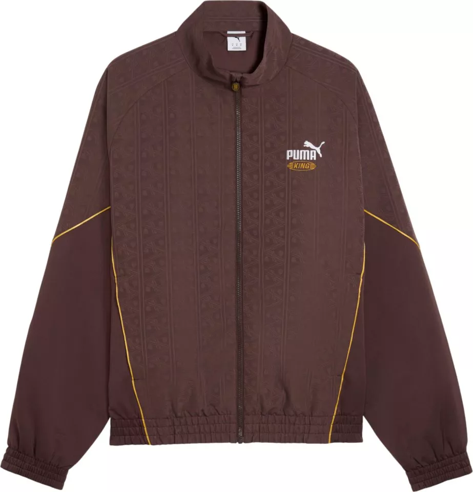 Jakna Puma Future..Archive King Jacket