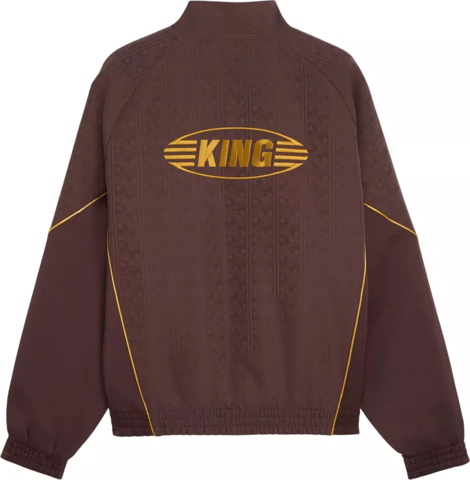 Jakna Puma Future..Archive King Jacket