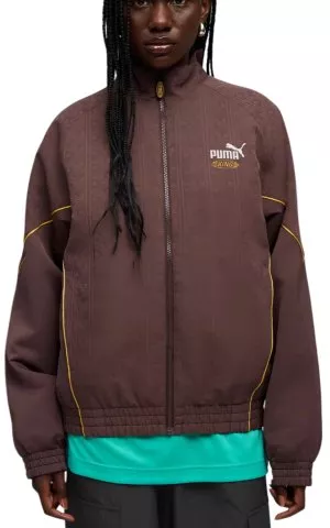 Future..Archive King Jacket