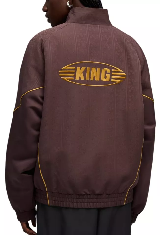 Jakna Puma Future..Archive King Jacket