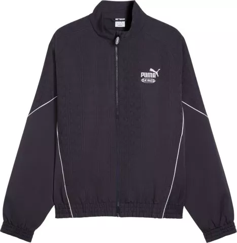 Future..Archive King Jacket