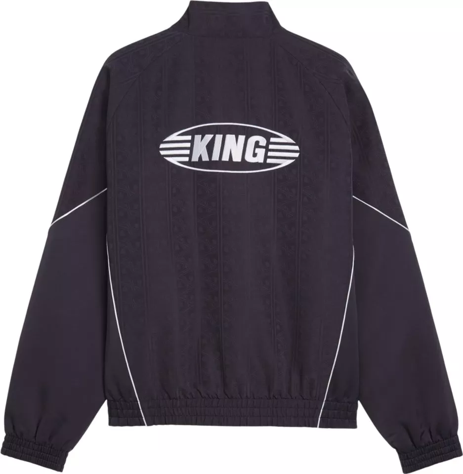 Unisex lifestyle bunda Puma Future Archive King