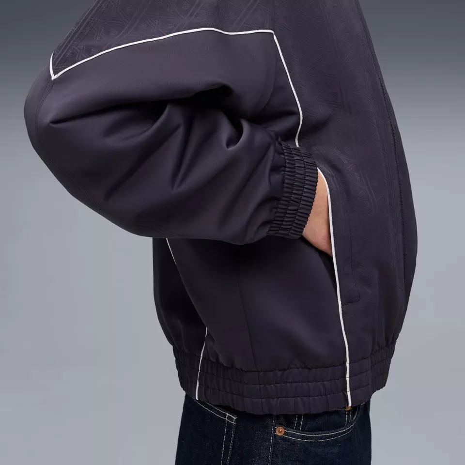 Jakke Puma Future Archive King