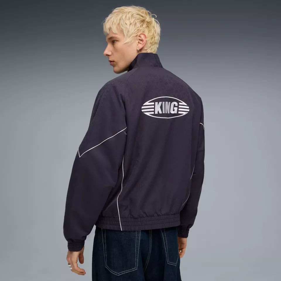 Jakke Puma Future Archive King