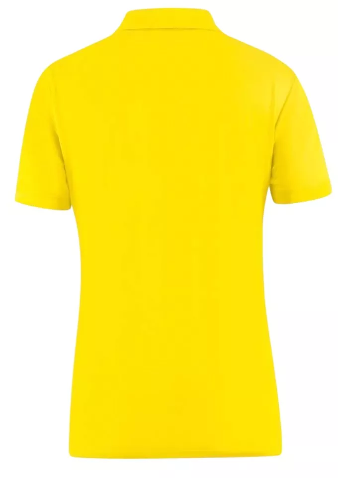 Polo trøje jako classico polo-shirt