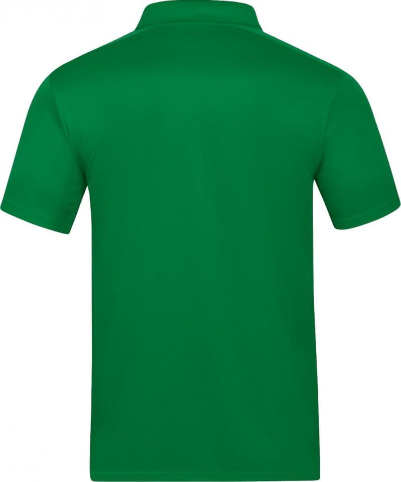 Polo JAKO classico