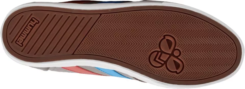 Scarpe Hummel SLIMMER STADIL HIGH