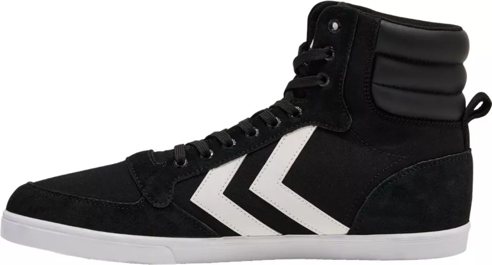 Παπούτσια Hummel SLIMMER STADIL HIGH