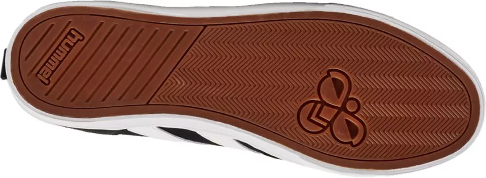 Παπούτσια Hummel SLIMMER STADIL HIGH