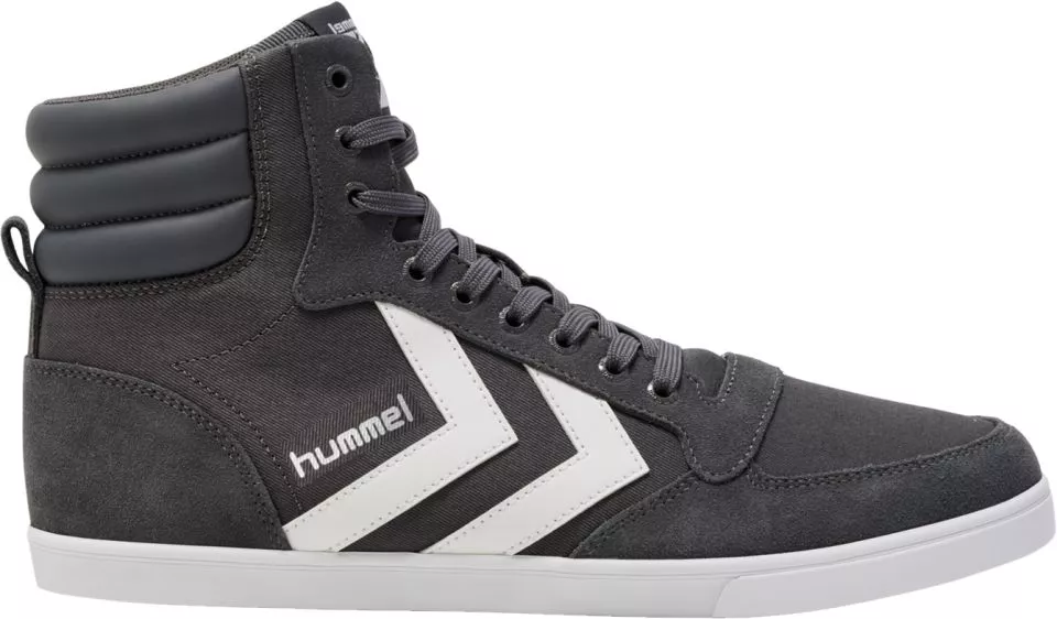 Παπούτσια Hummel SLIMMER STADIL HIGH