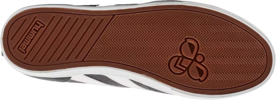 Παπούτσια Hummel SLIMMER STADIL HIGH