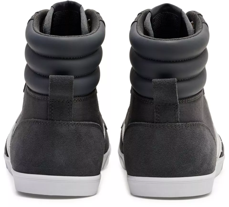 Παπούτσια Hummel SLIMMER STADIL HIGH