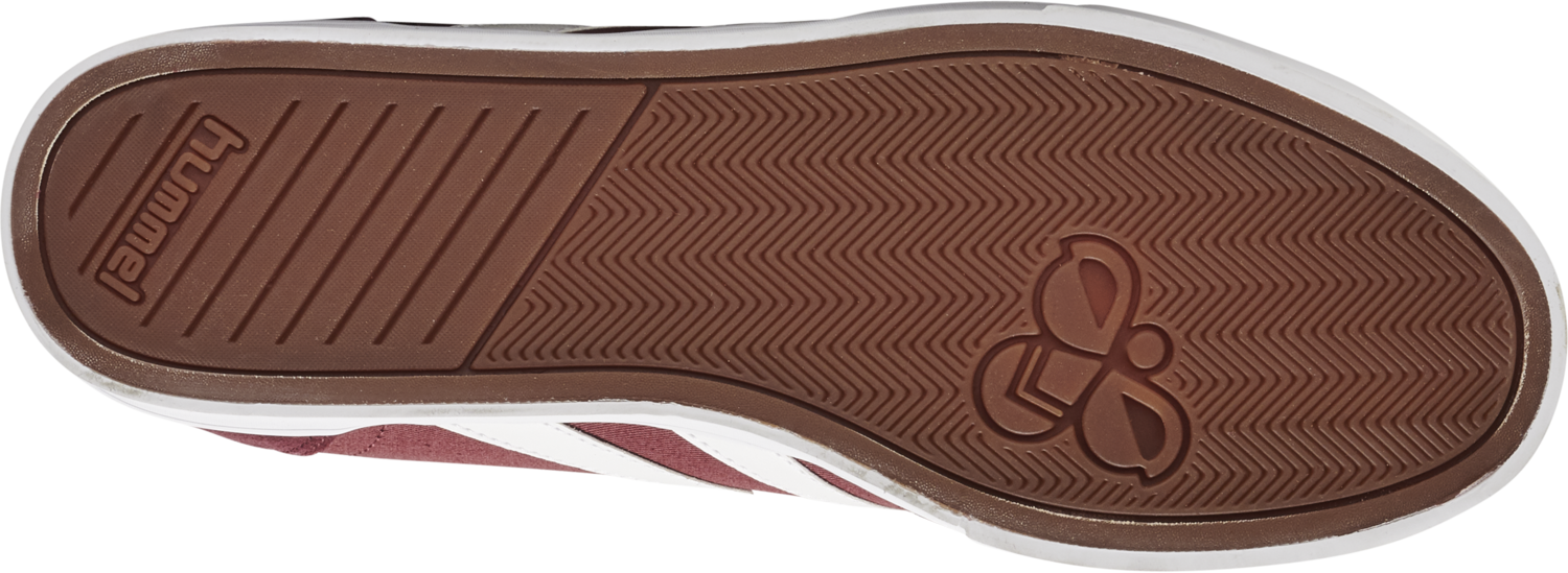 Hummel HUMMEL SLIMMER STADIL HIGH | Incaltaminte | unisex | visiniu — foto 3