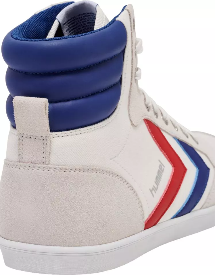 Παπούτσια Hummel SLIMMER STADIL HIGH