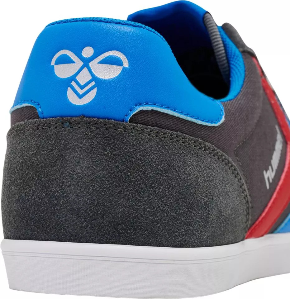 Обувки Hummel SLIMMER STADIL LOW