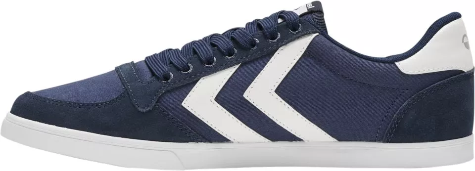 Scarpe Hummel SLIMMER STADIL LOW