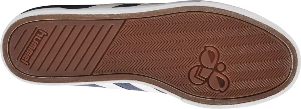 Scarpe Hummel SLIMMER STADIL LOW