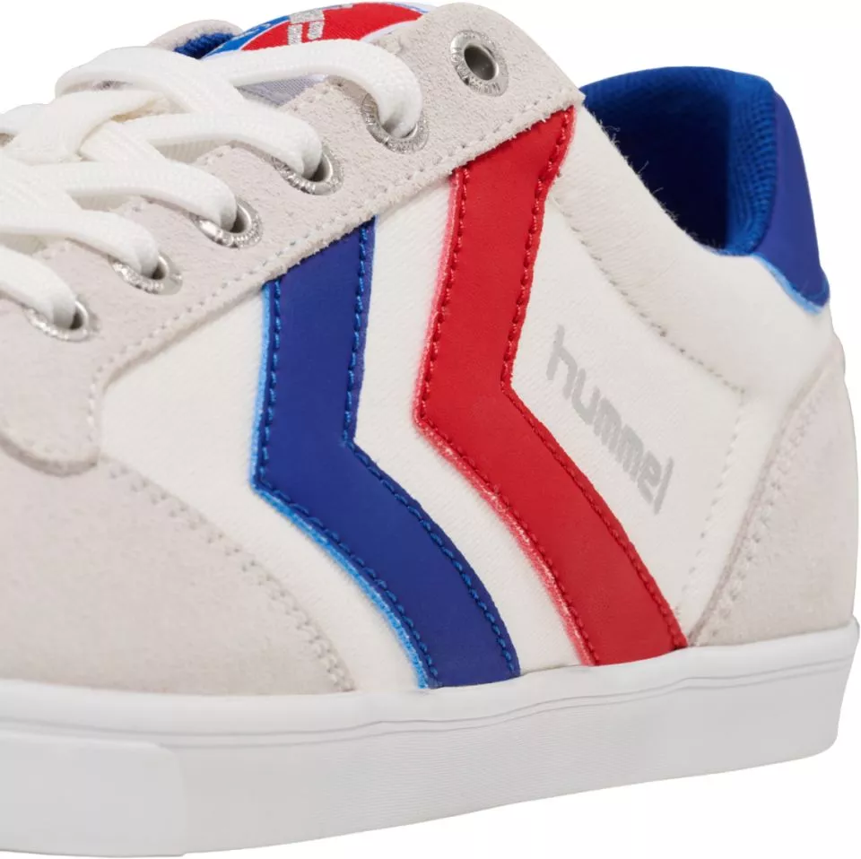 Scarpe Hummel SLIMMER STADIL LOW