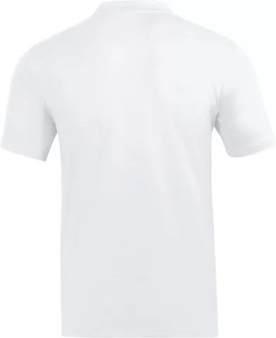 Jako Prestige Polo