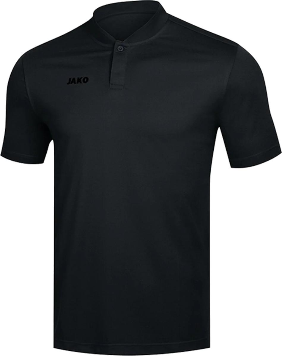 majica Jako Prestige Polo