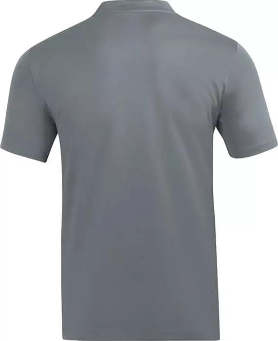 Pánské triko s krátkým rukávem JAKO Prestige Polo