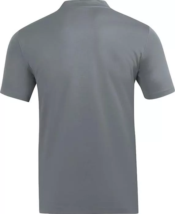 Tricou Jako Prestige Polo