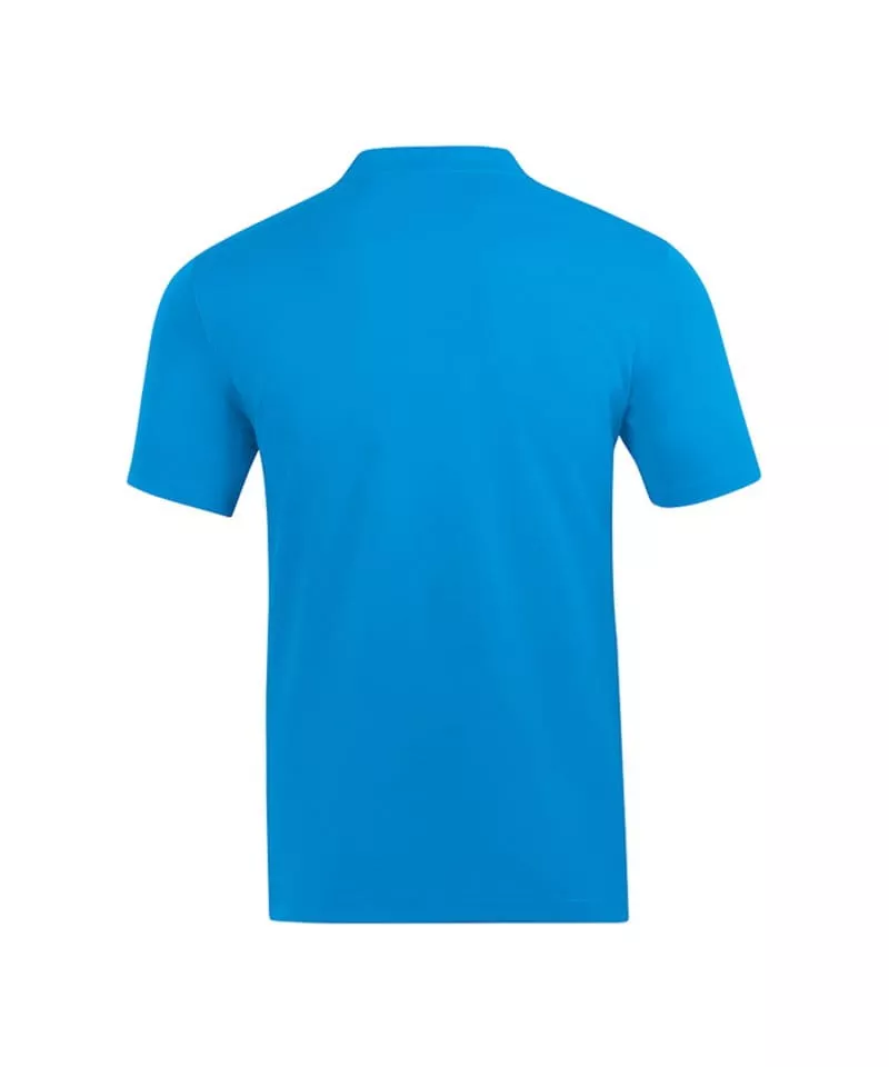 Μπλούζα Πόλο jako prestige polo-shirt