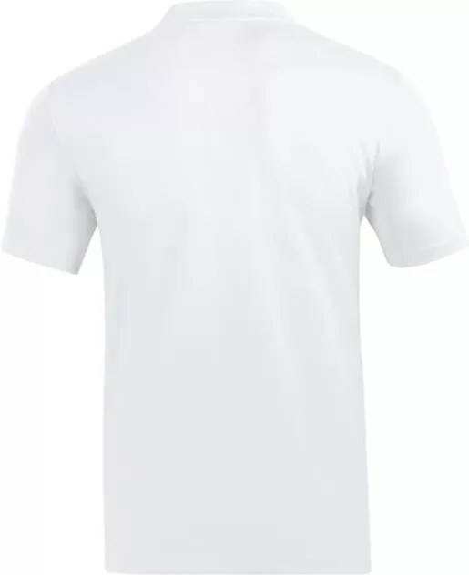 T-shirt jako prestige polo-shirt f00