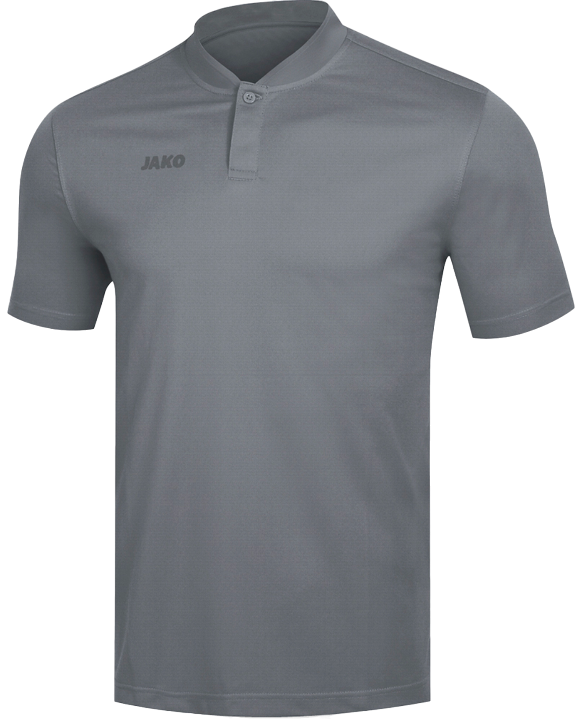 Polo jako prestige polo-shirt