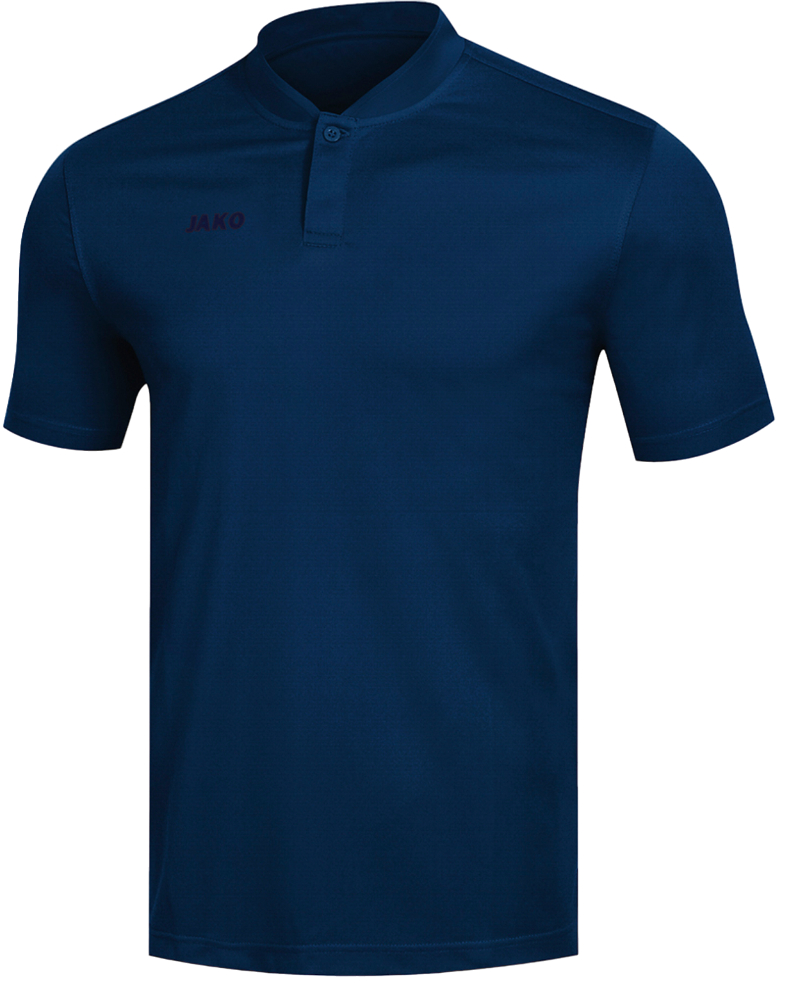 Koszula z krótkim rękawem jako prestige polo-shirt