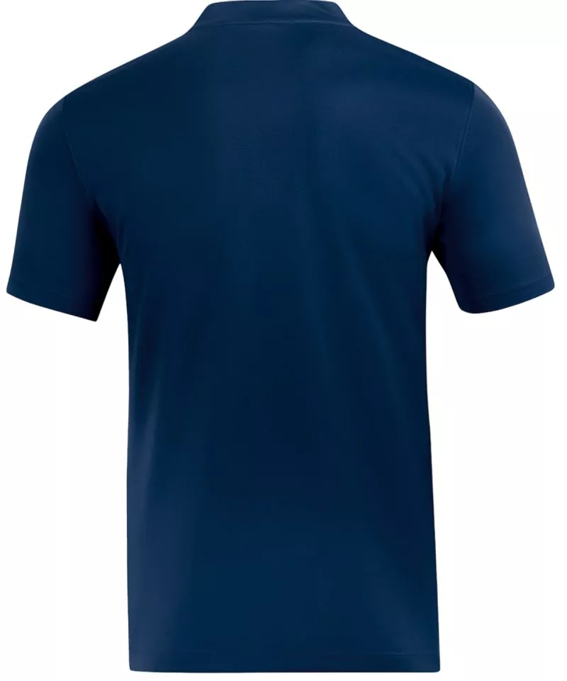 Polo trøje jako prestige polo-shirt