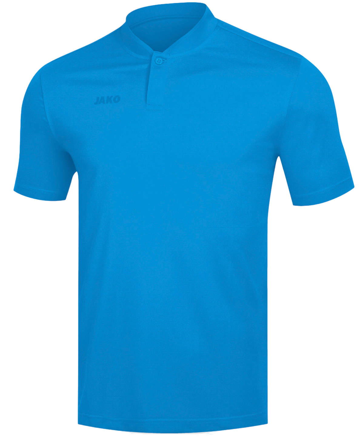 jako prestige polo-shirt