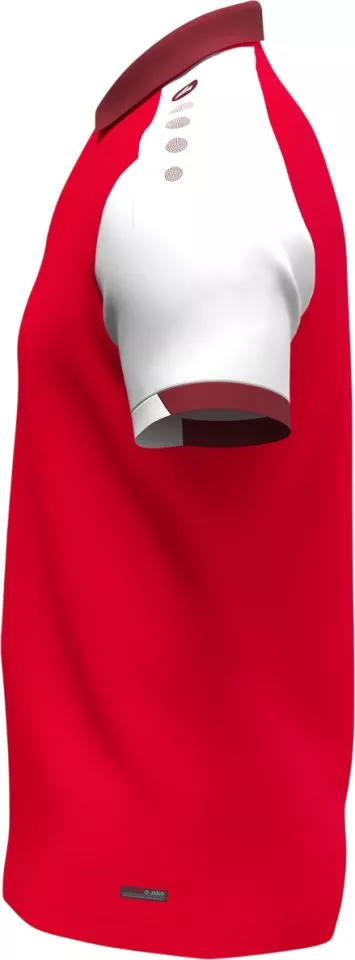 T-shirt JAKO Dynamic Polo