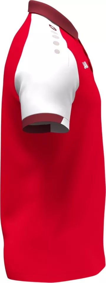 T-shirt JAKO Dynamic Polo