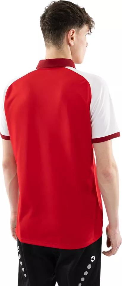 T-shirt JAKO Dynamic Polo