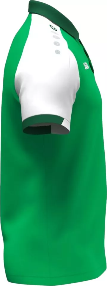 T-shirt JAKO Dynamic Polo