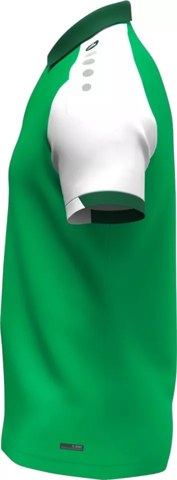 T-shirt JAKO Dynamic Polo