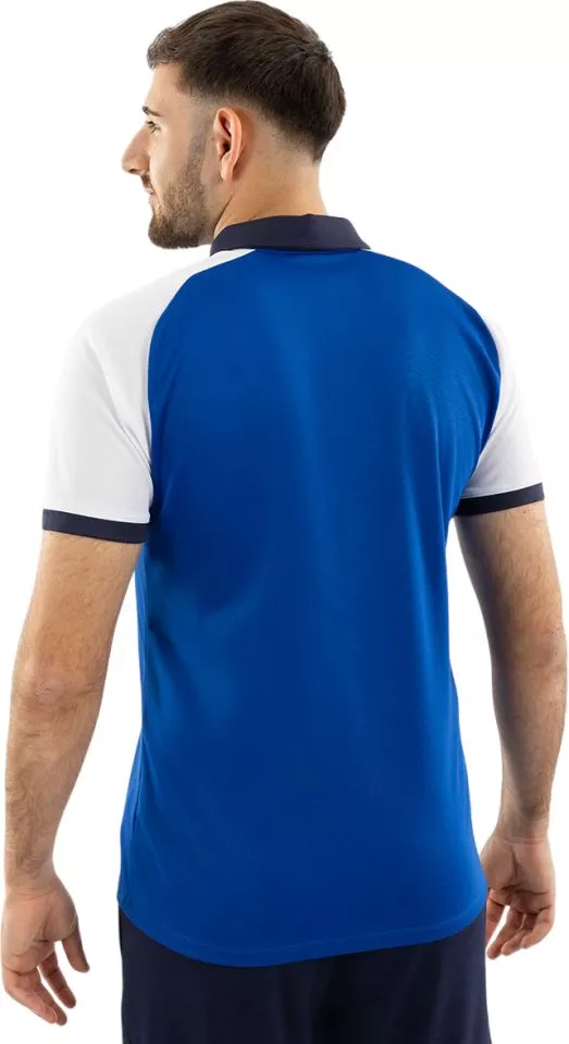 T-shirt JAKO Dynamic Polo