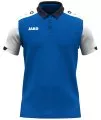 Azzurro