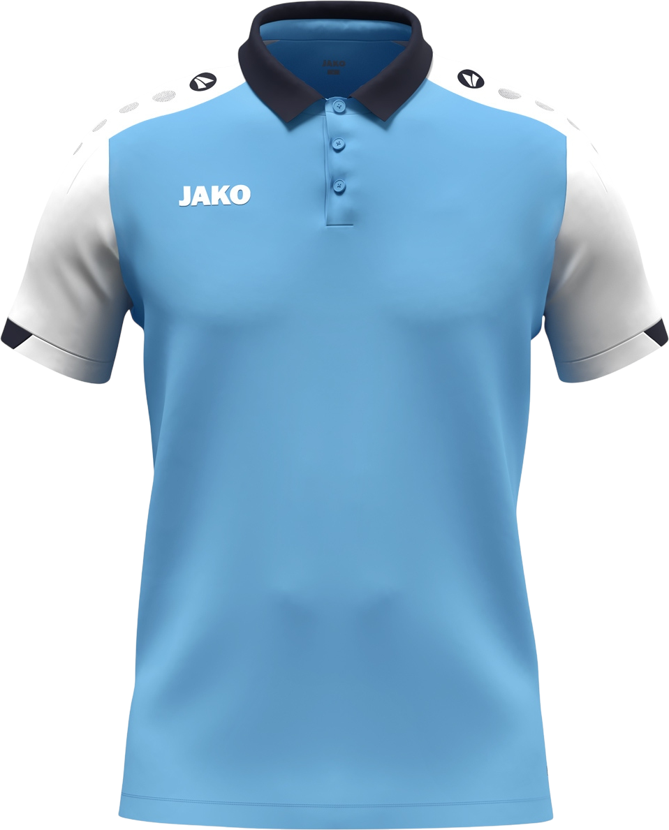 Jako Dynamic Polo