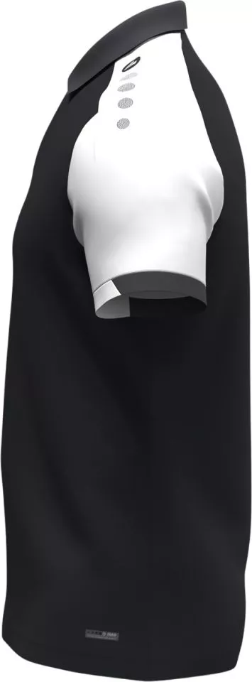 T-shirt JAKO Dynamic Polo