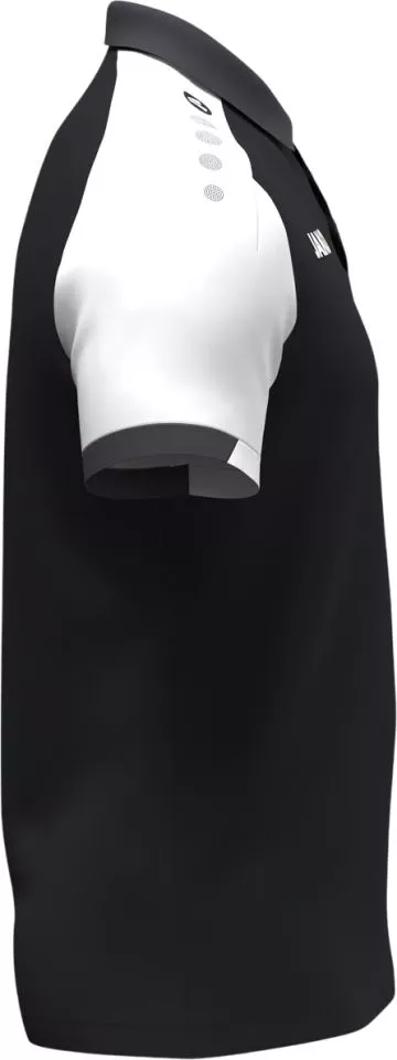 T-shirt JAKO Dynamic Polo