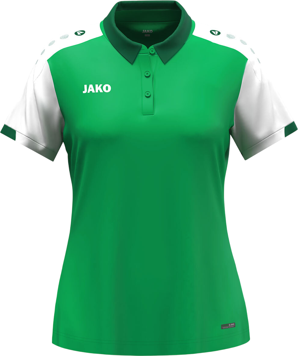 Jako Dynamic Polo