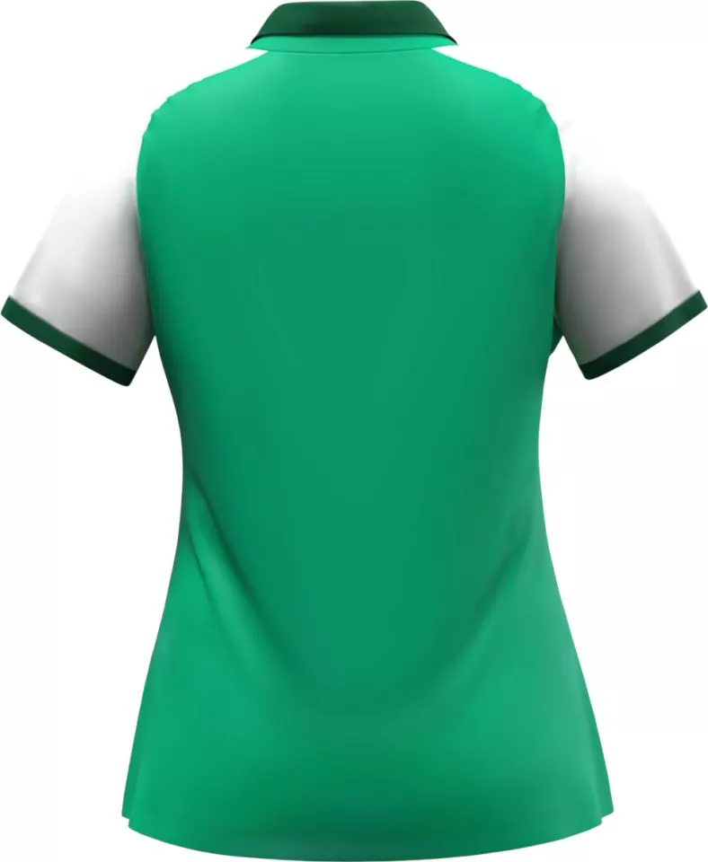 Koszulka Jako Dynamic Polo